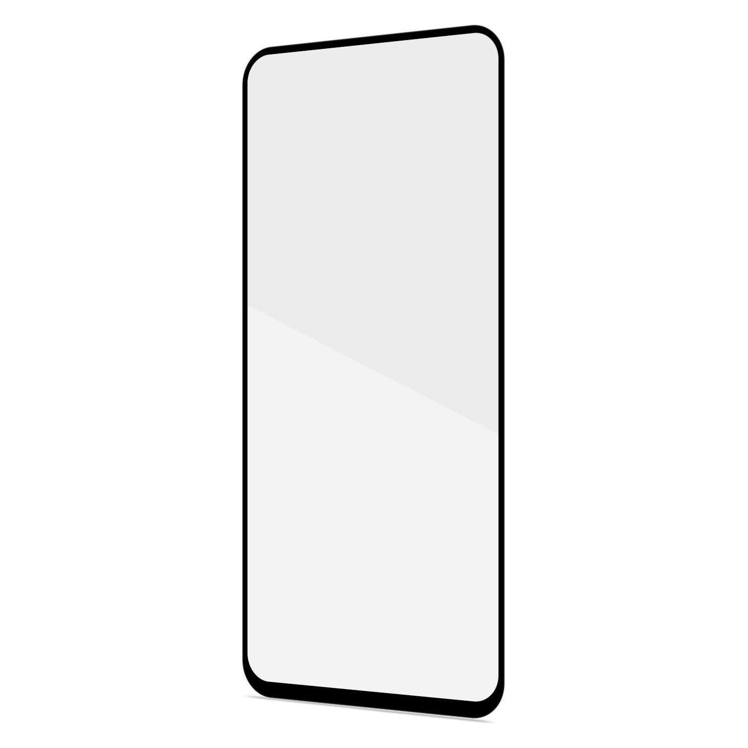 Celly Full Glass (Samsung Galaxy A54 5G) (FULLGLASS1037BK)