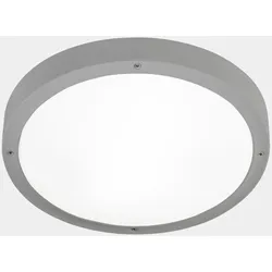SCHMITZ-WILA LED-Deckenleuchte 15-E050-34-EH