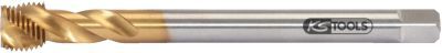 Ks Tools Gewindebohrer 1521038