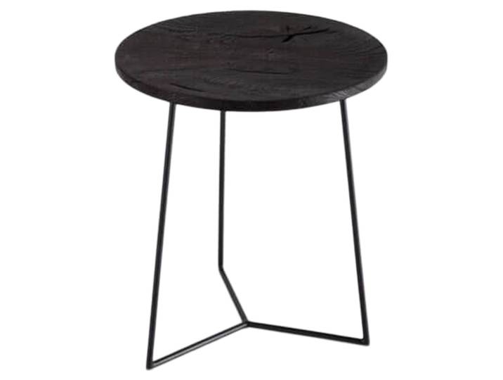 Salontisch Tabletime Seetal