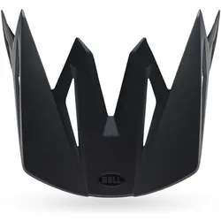 Bell, Velohelm Zubehör