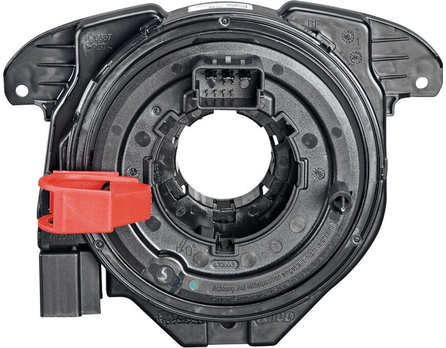 VALEO 251765 Wickelfeder, Airbag