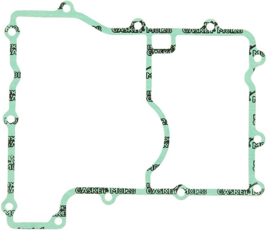 Dichtung ATHENA S410250026013