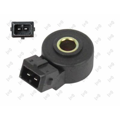 ABAKUS Klopfsensor 120-09-053 für Mercedes LADA MAYBACH