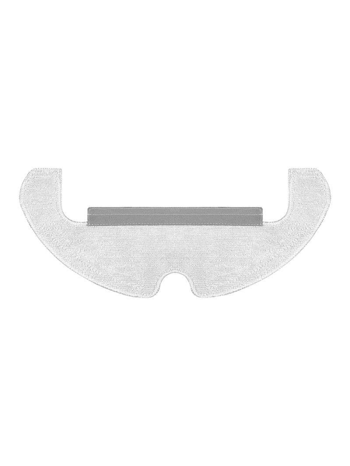 Dreame Mopping Cloths for Plus Series