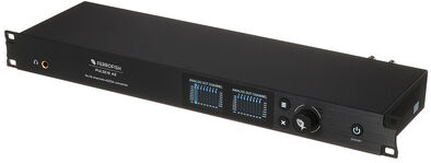 Ferrofish Pulse16 AE