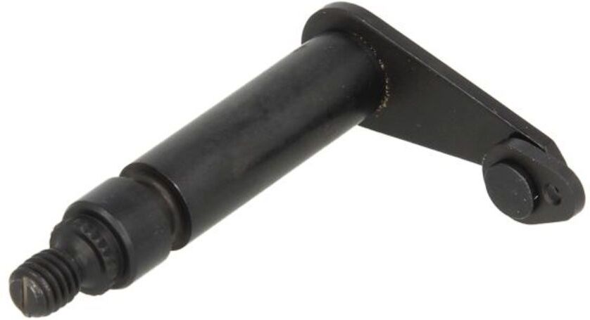 Reparatursatz, Einspritzanlage BOSCH 1 463 162 217