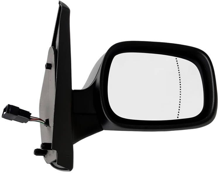 TYC 328-0032 Wing mirror