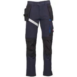 Payper, Arbeitshose, 4W (56)