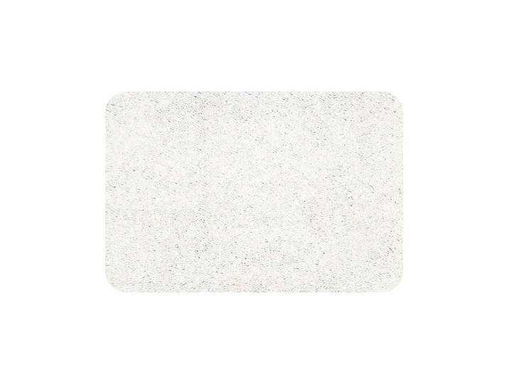Spirella Highland Badematte 55x65 Weiss