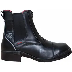 Karlslund, Reitstiefel, (41)