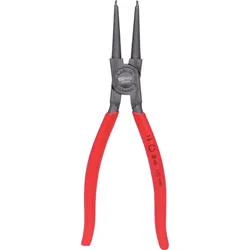 KS Tools Innen-Sicherungszange - 119.2063