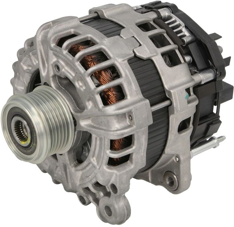 Bosch Alternatore 1 986 A01 224
