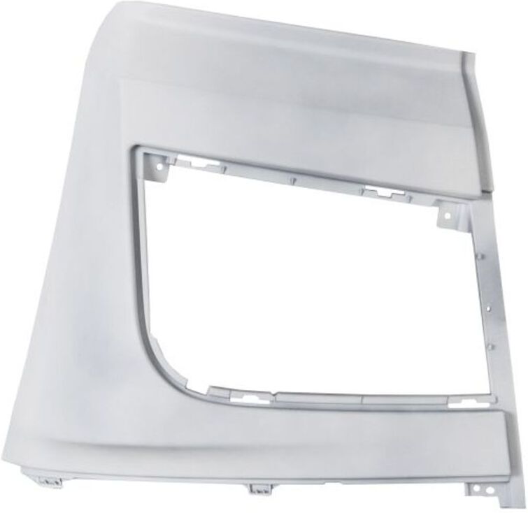 Pacol Paraurti MER-FB-018L