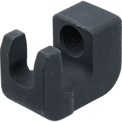 BGS Piezo-Injektor-Auszieher Mercedes-Benz Diesel OM651 - 6764
