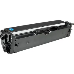 Kompatibler Toner ersetzt Lexmark 20N2HC0 cyan