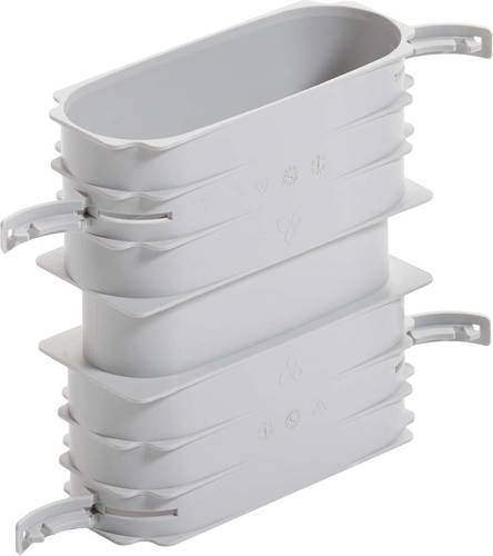 Vaillant 20180839 Verbindung