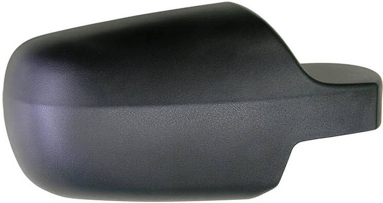 TYC 310-0019-2 Wing mirror cover