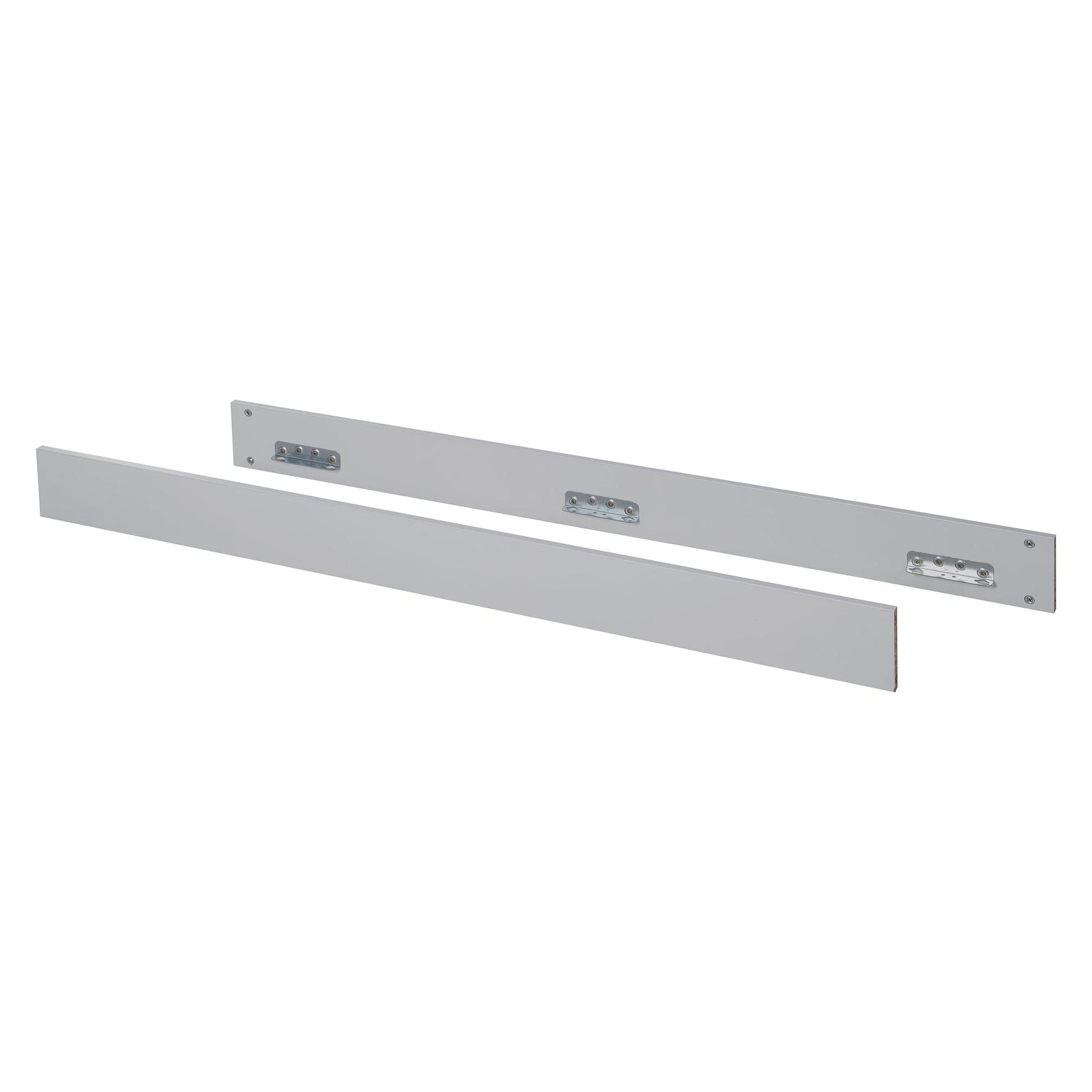 Roba Universalumbauseiten Universal (10012LG)