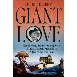Giant Love, Fachbücher von Julie Gilbert