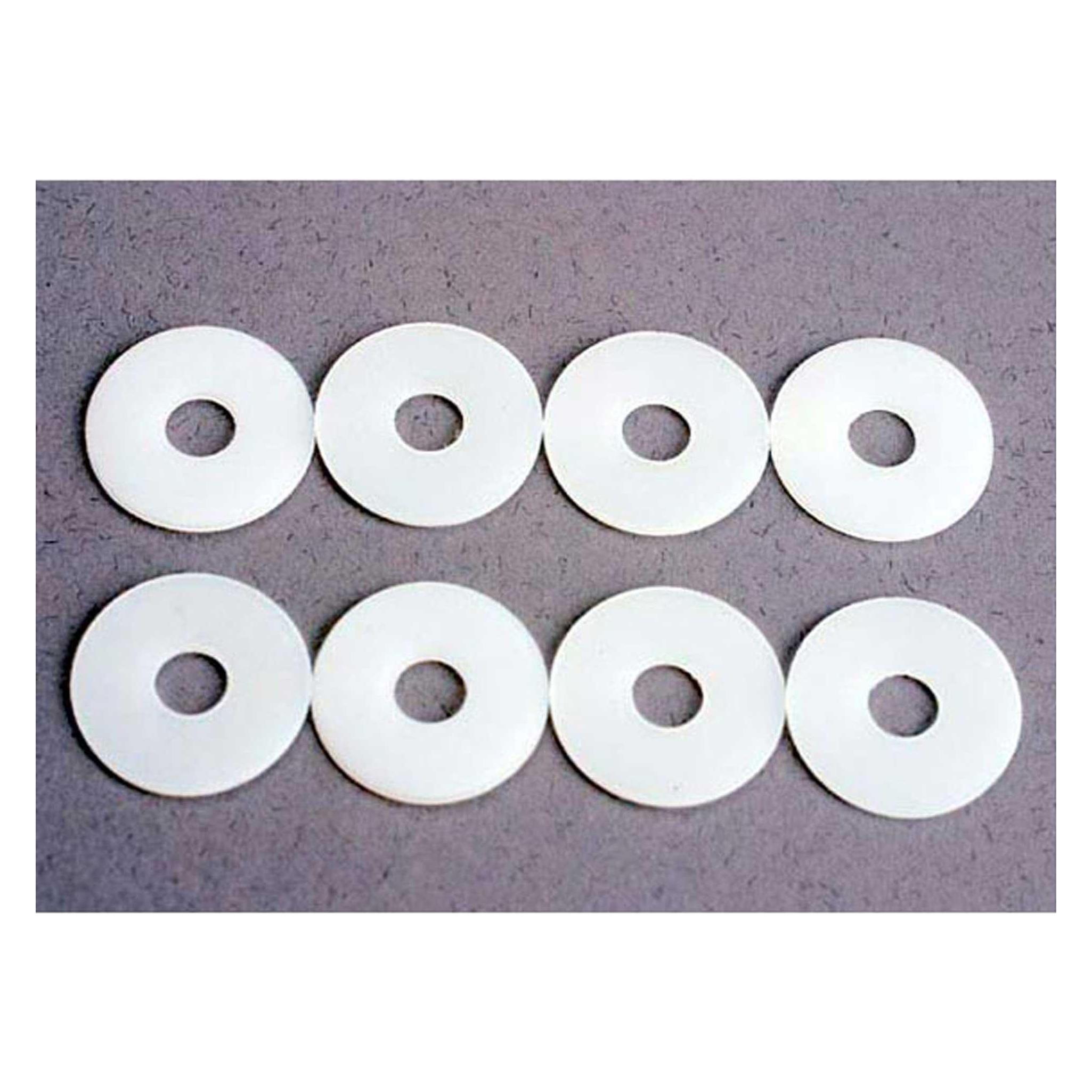 Traxxas Body washers (1815)