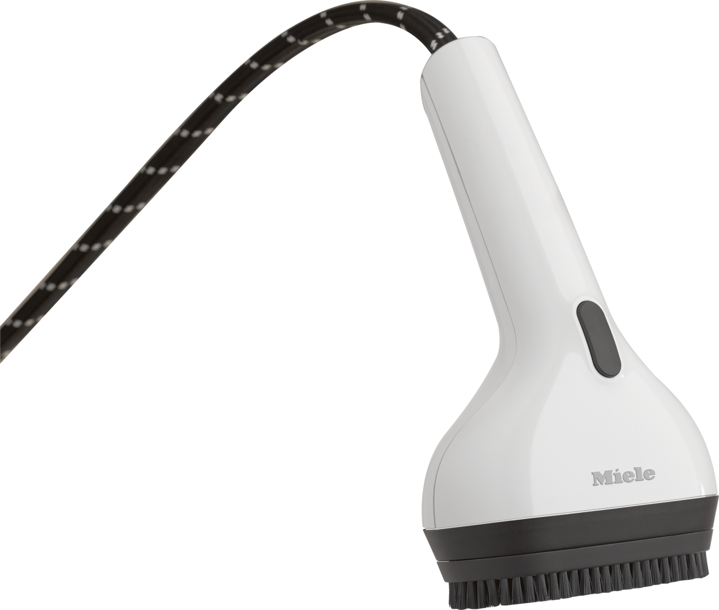 Miele 10569390
