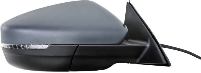 PRASCO MG5007313 Wing mirror