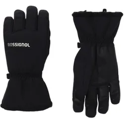 Rossignol, Skihandschuhe, (L)