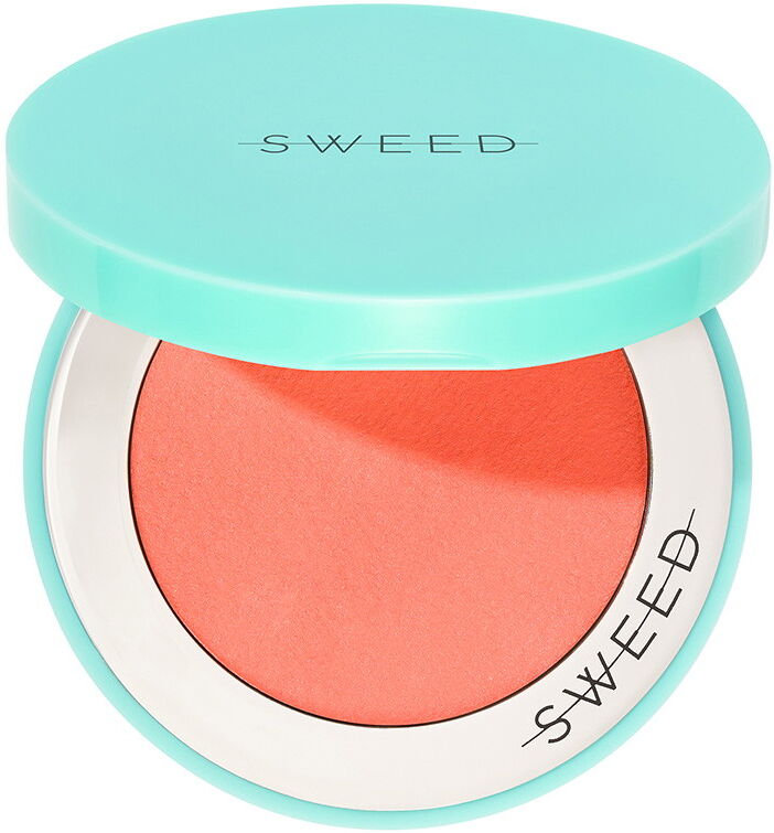 5g Sweed Air Blush Cream