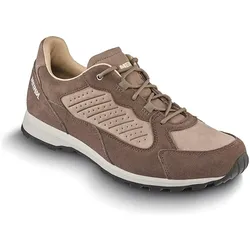 Meindl, Herren, Wanderschuhe, Tokyo Herren Wanderschuhe (43)