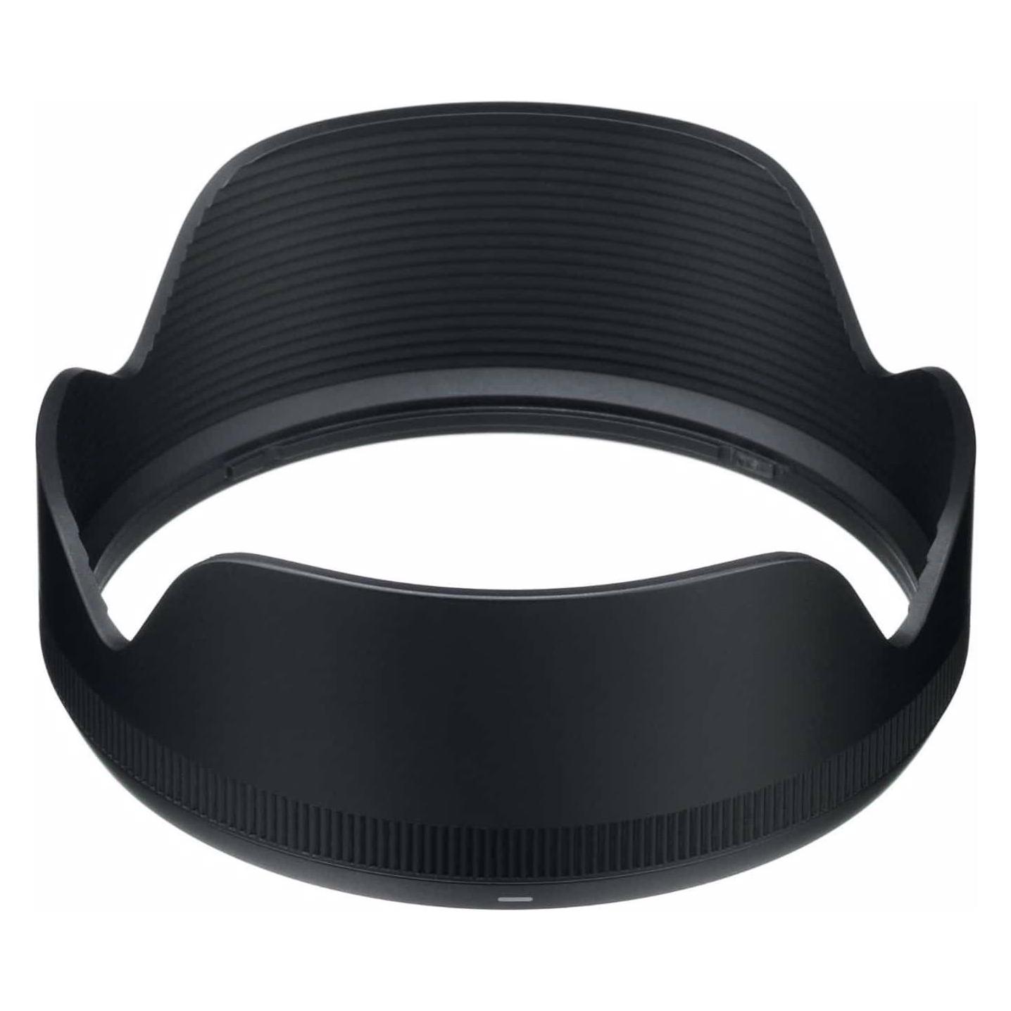 Sigma LH780-03 (8847Z6)