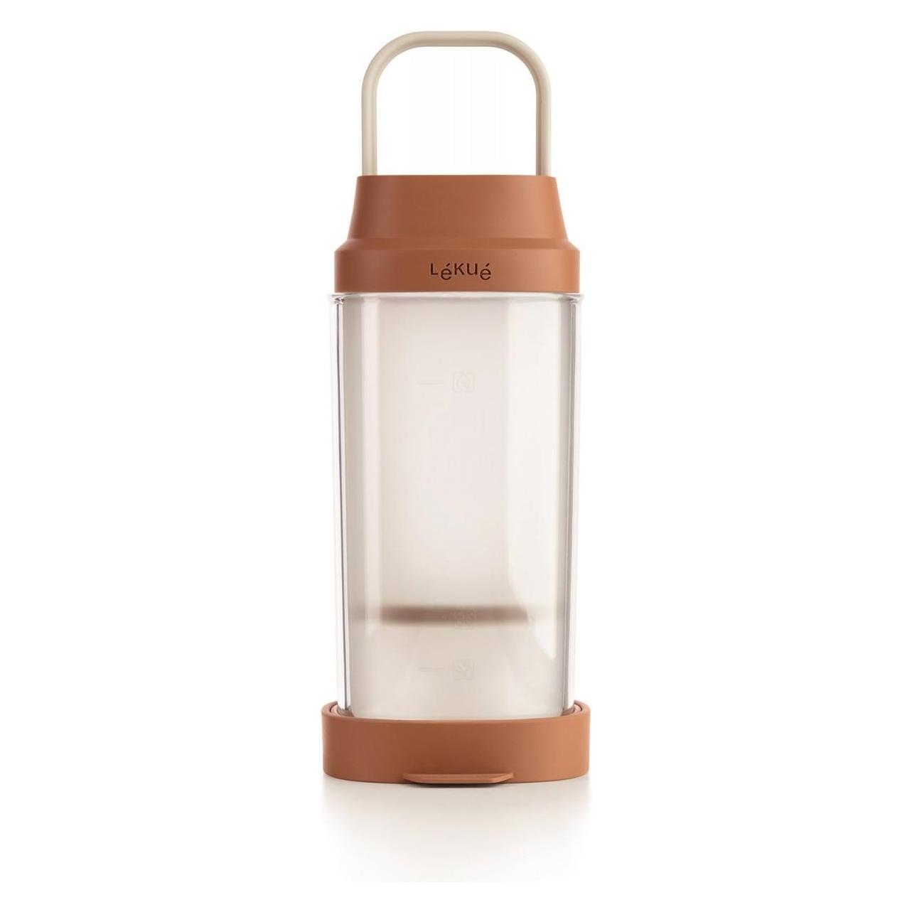 Lekue Veggie Drink Maker (0220526M06M017)
