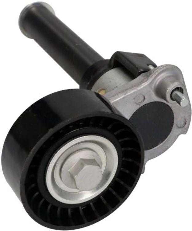 Keilriemenspanner BTA E3W0028BTA
