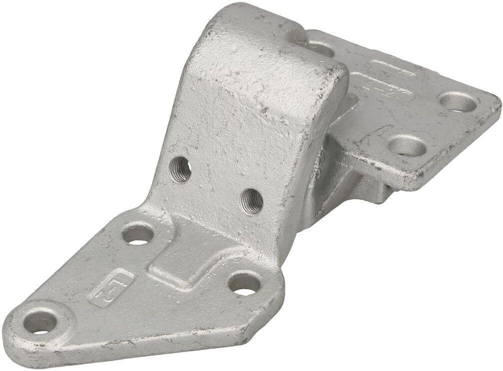 Türscharnier PACOL IVE-DH-025L
