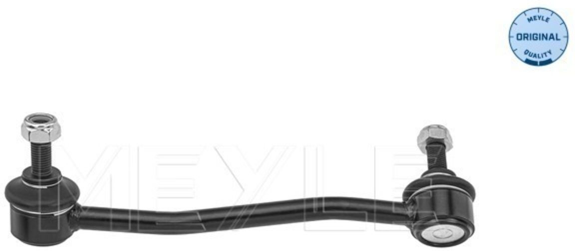 Stange/Strebe, Stabilisator MEYLE 70-16 060 0007