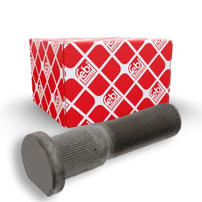 FEBI BILSTEIN Radbolzen 07304