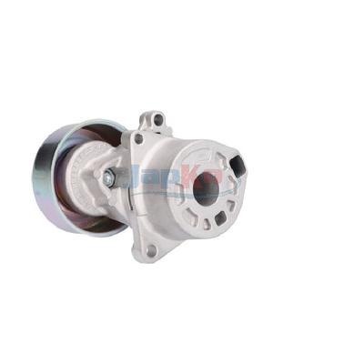 JAPKO Spannarm, Keilrippenriemen 128110 für NISSAN