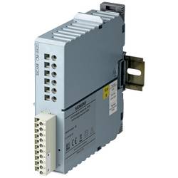 Siemens 6MF28820AA00 6MF2882-0AA00 SPS-Zubehör 225 V