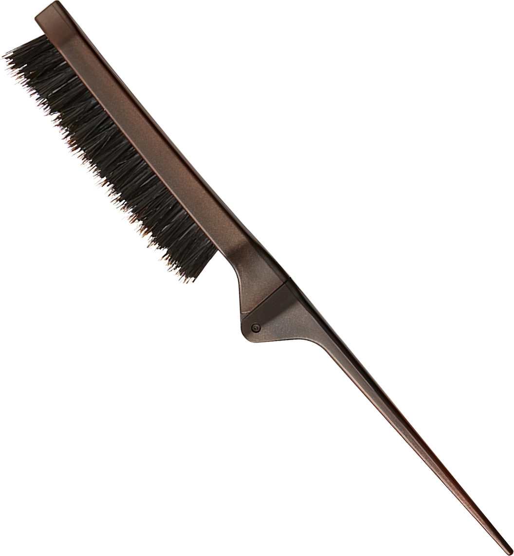 Olivia Garden Toupierbürste Style Up Mixed B-1468