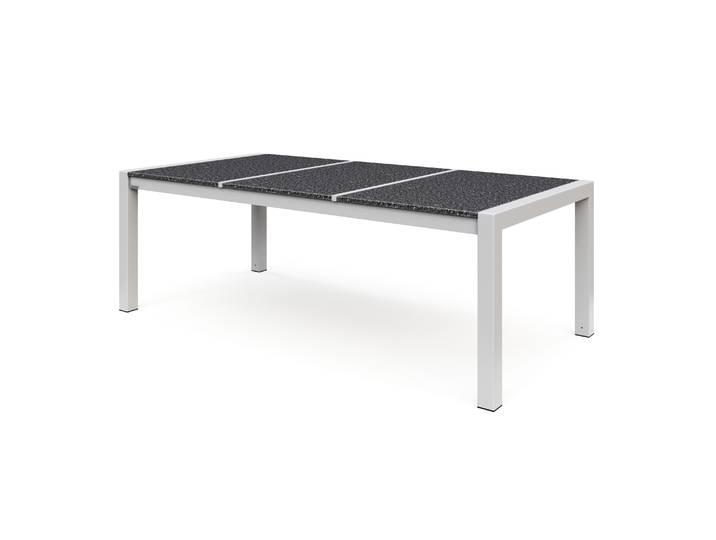 Granittisch 200 x 100 x 75 cm