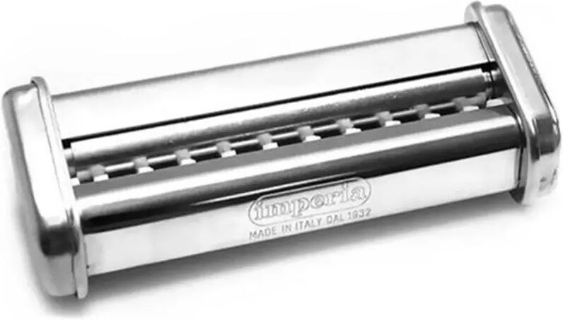 Imperia Taglio Simplex Reginette N 12 Ipasta 150
