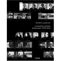 Fleck:Christine Ljubanovic, Fachbücher von Raoul Schrott, Robert Fleck, Julia Garimorth, Robert Garimorth Fleck