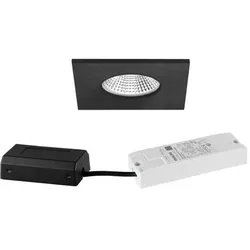 Brumberg Leuchten LED-Einbaudownlight 230 V 41481183