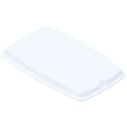 Schuch Licht Ersatzglas BR 3611 3611/02