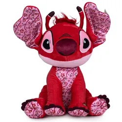 Play by Play LEROY D100 WALL PELUCHE 28CM (28 cm)