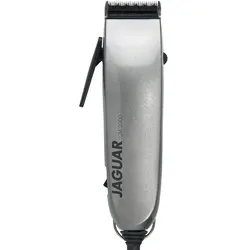 Jaguar CM 2000 Haarschneidemaschine