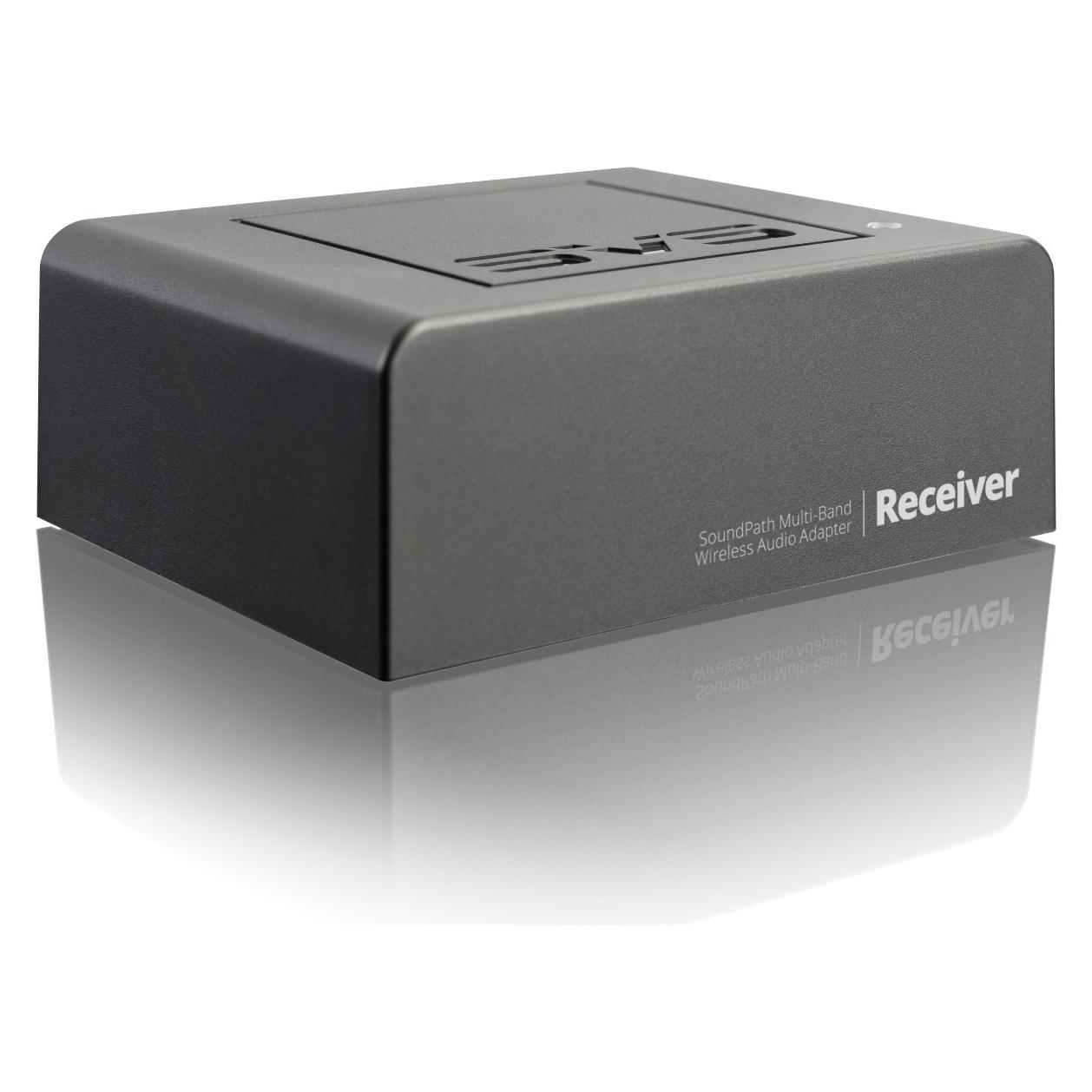 SVSound Multi-Band Wireless Adapter (71302950)