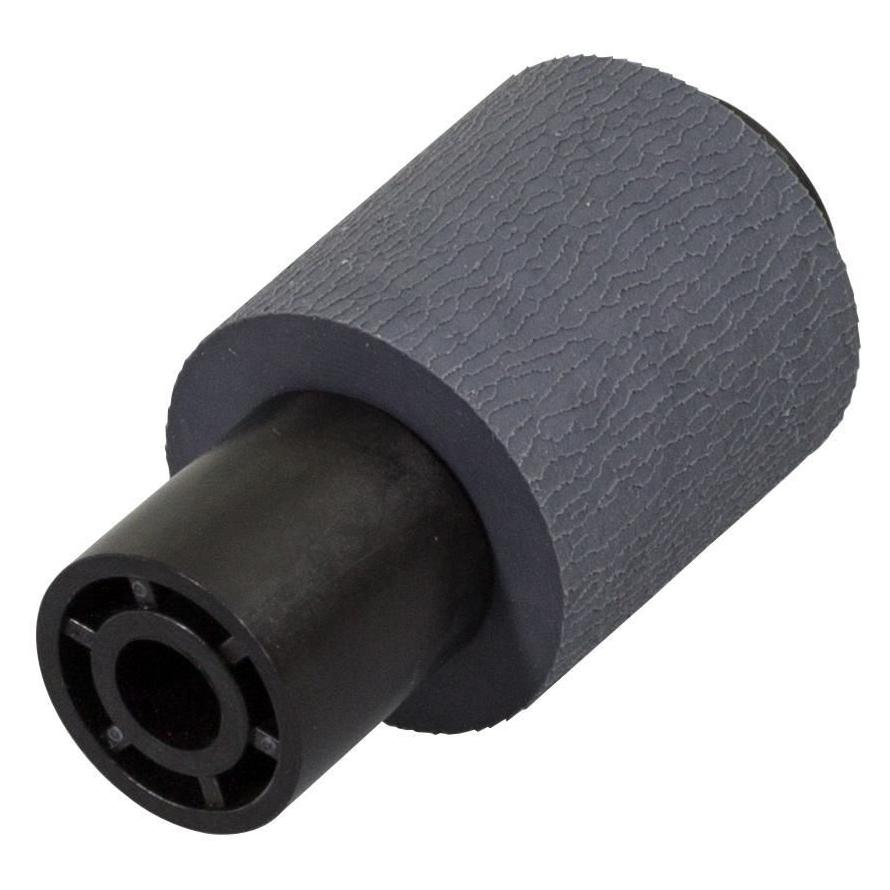 Ricoh Pick Up Roller (B4772225)