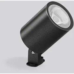 RZB LED-Strahler 722266.0031.2.76