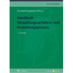 Ulf Domgörgen, Fachbücher von Jürgen Brandt, Ulf Domgörgen